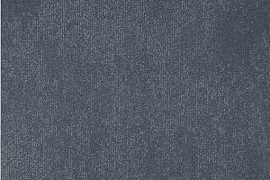 Ковровая плитка Milliken Tracing Landscapes gln 73 Contour Lines фото  | FLOORDEALER